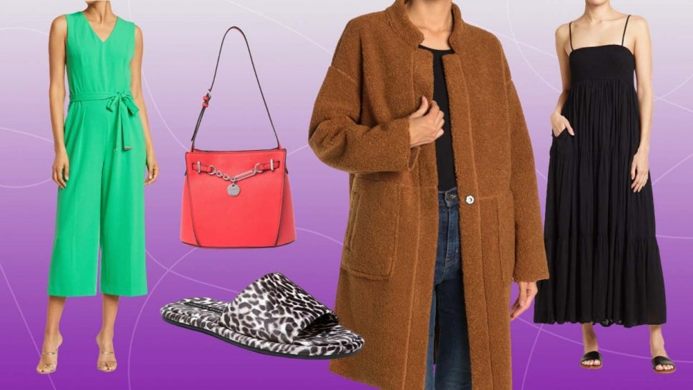 Nordstrom Rack Sale: The Best Deals on Boots, Jackets and More Fall Fashion.jpg