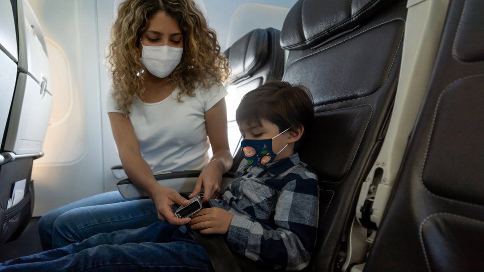The Best Face Masks for Flights and Public Transportation This Summer.jpg