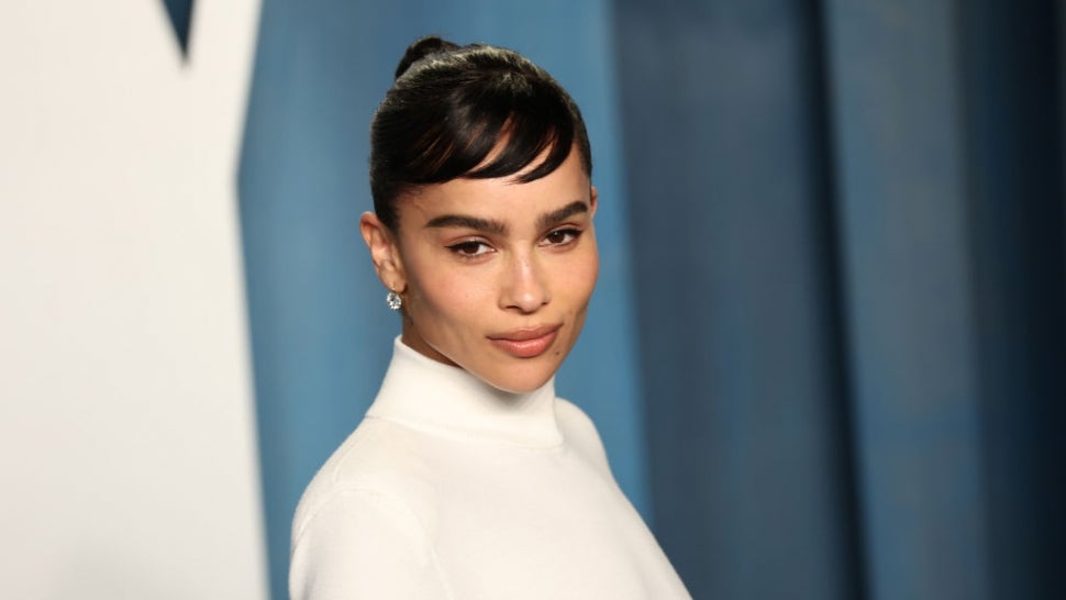 Zoe Kravitz Reflects on Backlash Following Will Smith Oscars Comment: 'It's a Scary Time to Have an Opinion'.jpg