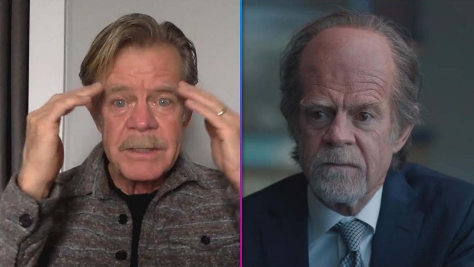 William H. Macy Breaks Down His Wild 'The Dropout' Transformation (Exclusive).jpg