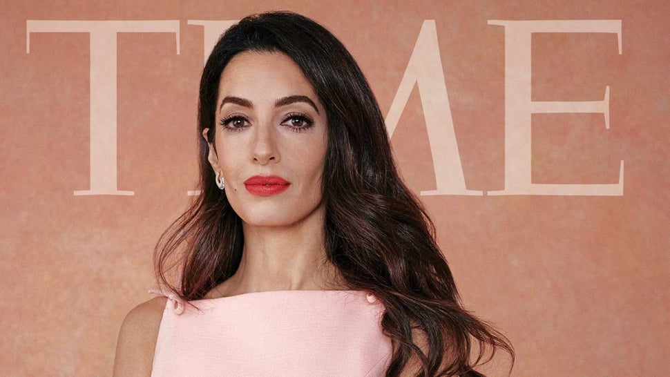 Amal Clooney Says Her Marriage to George Clooney 'Has Been Wonderful'.jpg