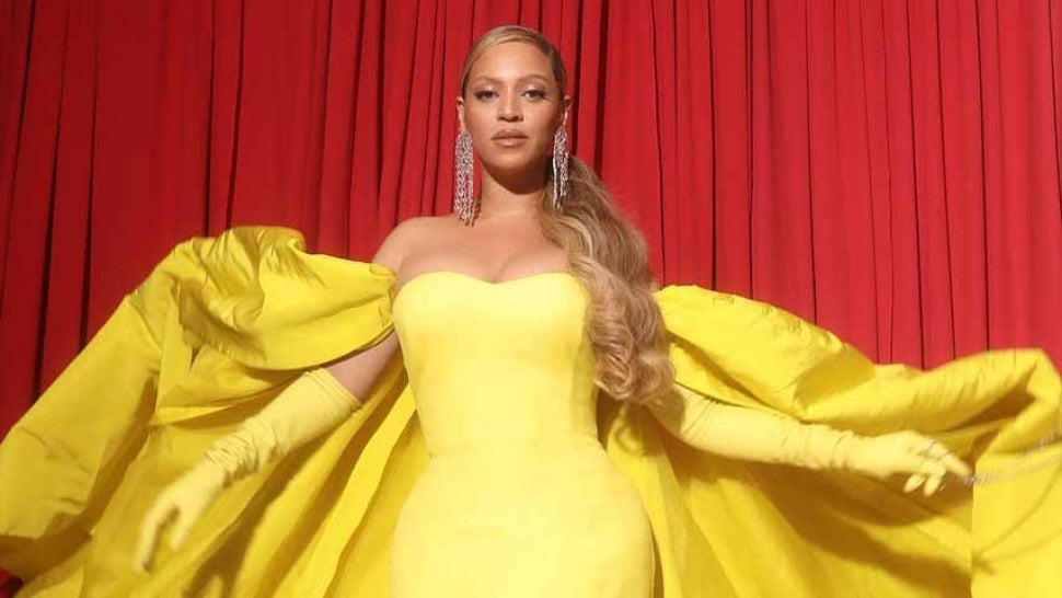 Beyoncé Earns Her First Daytime Emmy Nom for the Theme Song of Tina Knowles-Lawson's New Show.jpg