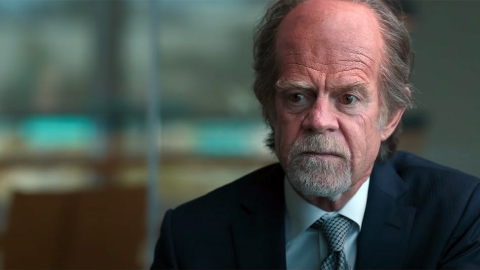 'The Dropout': William H. Macy on His Shocking Transformation for the Theranos Drama (Exclusive).jpg