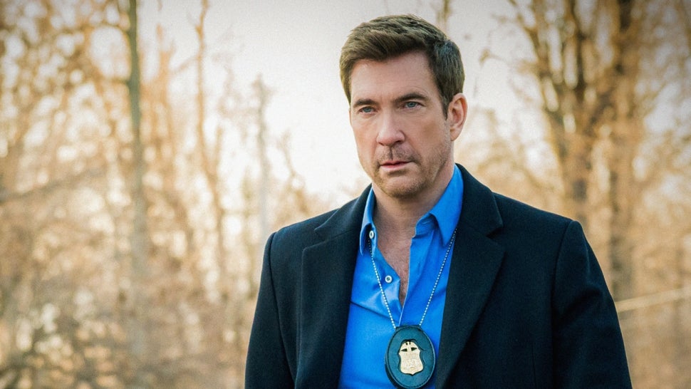 Dylan McDermott Teases New Role as Special Agent Remy Scott on 'FBI: Most Wanted' (Exclusive).jpg