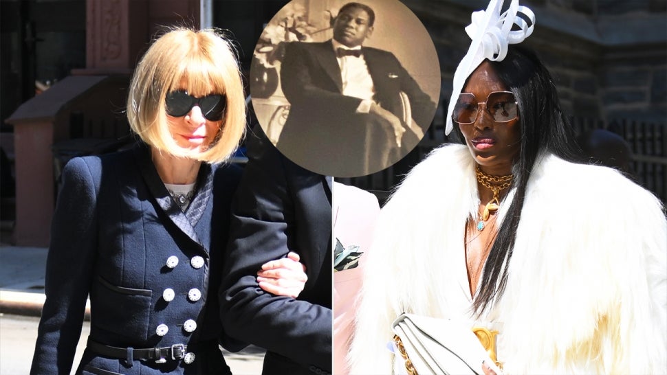 André Leon Talley's Celebration of Life Service: Anna Wintour, Naomi Campbell and More Stars Attend.jpg