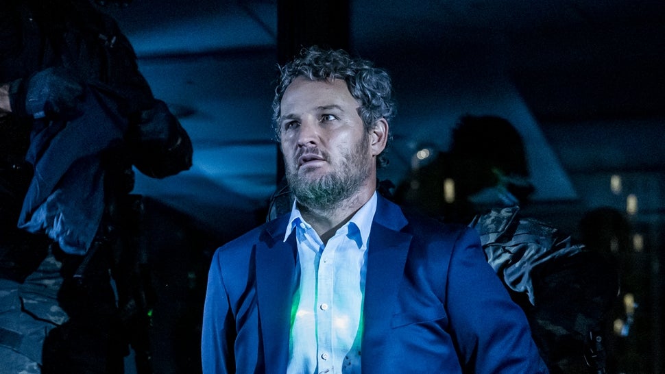 'Black Site' Trailer: Jason Clarke Leads a Deadly Game of Cat and Mouse (Exclusive).jpg