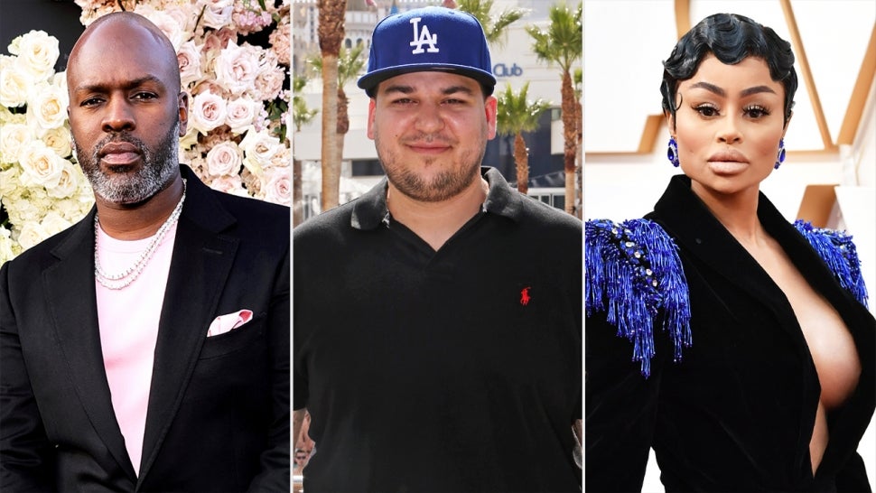 Corey Gamble Claims Blac Chyna Whipped Rob Kardashian With Phone Cord and Threatened to Kill Him.jpg