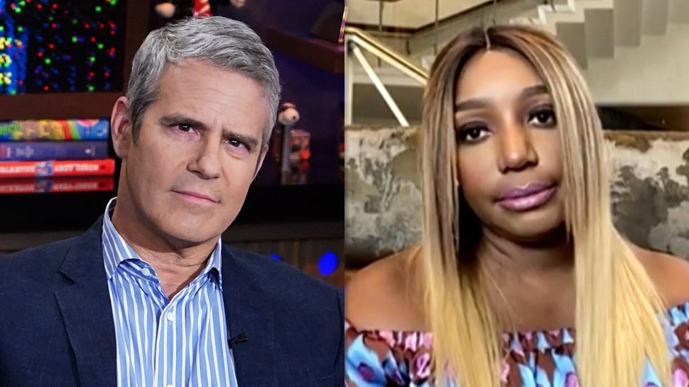 NeNe Leakes Seemingly Calls Out Andy Cohen, Claiming She was 'Blacklisted'.jpg