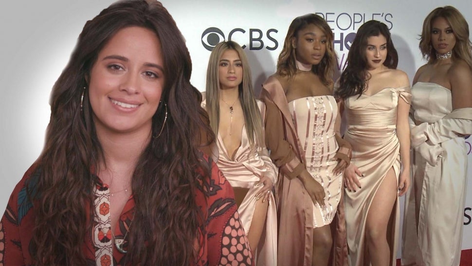 Camila Cabello Shares Where She Stands With Fifth Harmony Members.jpg