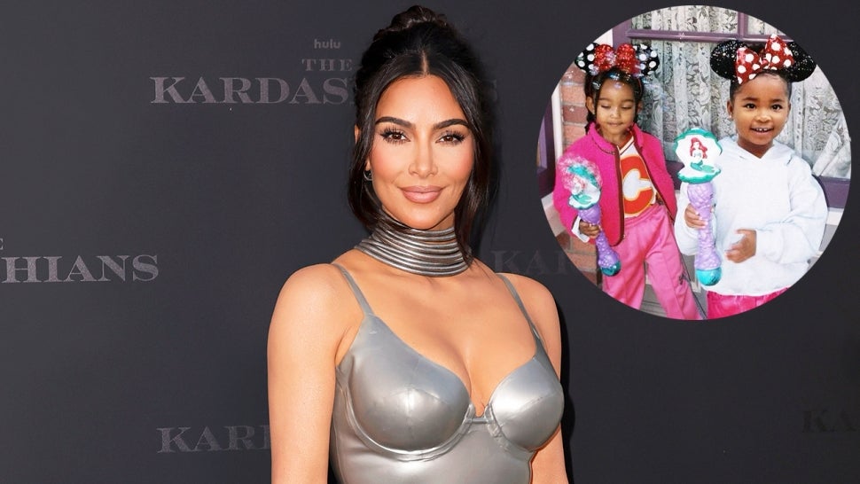 Kim Kardashian Admits Why She Photoshopped True on Cousin Stormi's Body.jpg