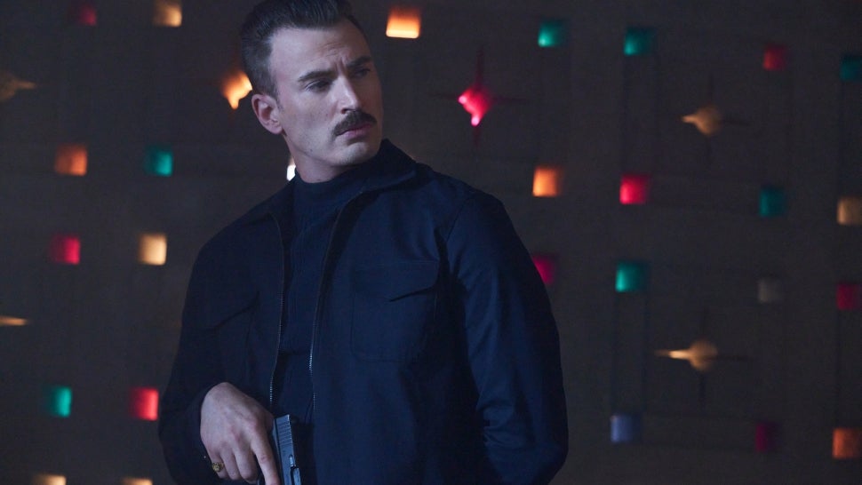 'The Gray Man' Trailer: Chris Evans and Ryan Gosling Play a Deadly Game of Cat and Mouse.jpg