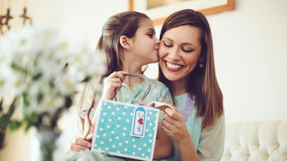 The Best Mother's Day Sales and Deals On Gifts to Shop Right Now.jpg