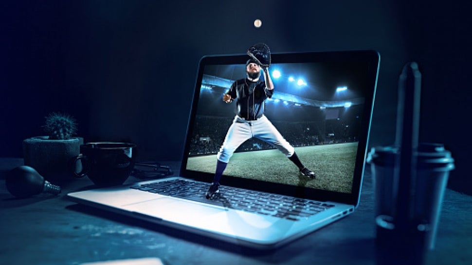 How to Watch MLB Games Online Without Cable.jpg