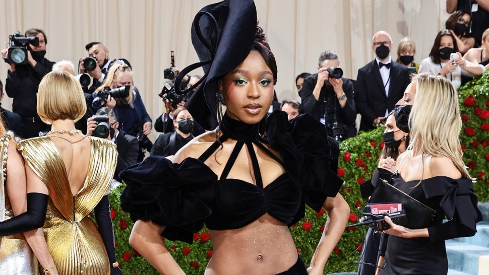 Normani Is Pure Radiance and Glamour on 2022 Met Gala Red Carpet.jpg