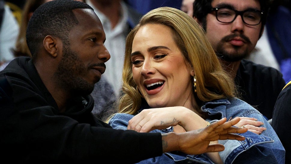 Adele Can't Stop Laughing, Smiling on Date Night With Boyfriend Rich Paul.jpg