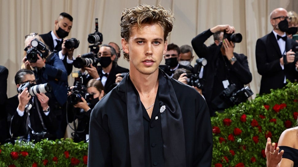 Austin Butler Was 'Rushed to the Hospital' Day After Wrapping 'Elvis,' Says His Body 'Shut Down'.jpg