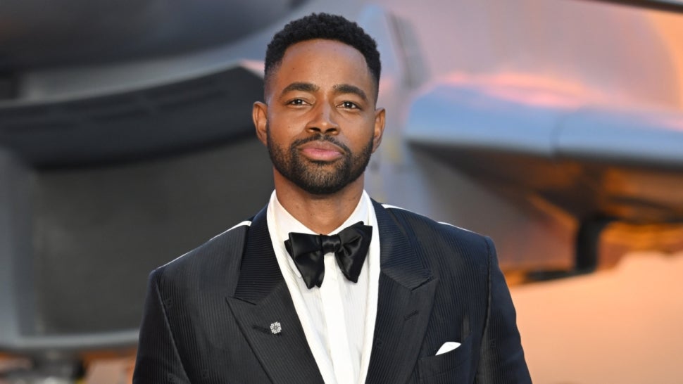 Jay Ellis on Meeting the Royals and Flying With Tom Cruise (Exclusive).jpg
