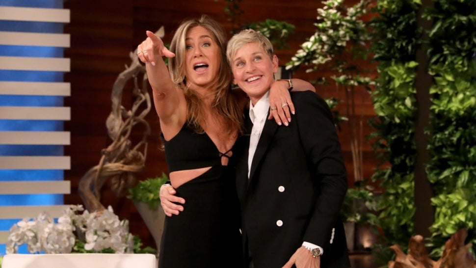Jennifer Aniston Jokes About Brad Pitt Divorce on Final 'Ellen' Show.jpg