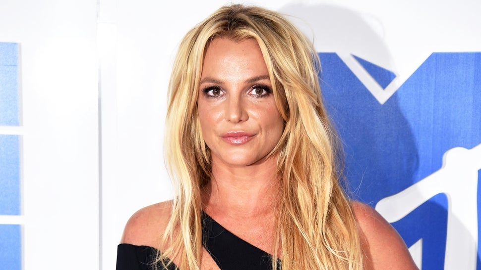 Britney Spears Announces Miscarriage: 'This Is a Devastating Time'.jpg