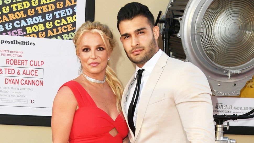 Sam Asghari Speaks Out After Suffering Miscarriage With Fiancée Britney Spears.jpg