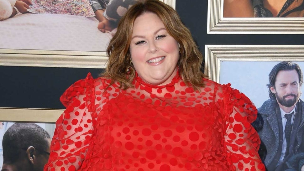 Chrissy Metz Feels There's 'a Lot of Potential' for a 'This Is Us' Spin-Off in the Future (Exclusive).jpg