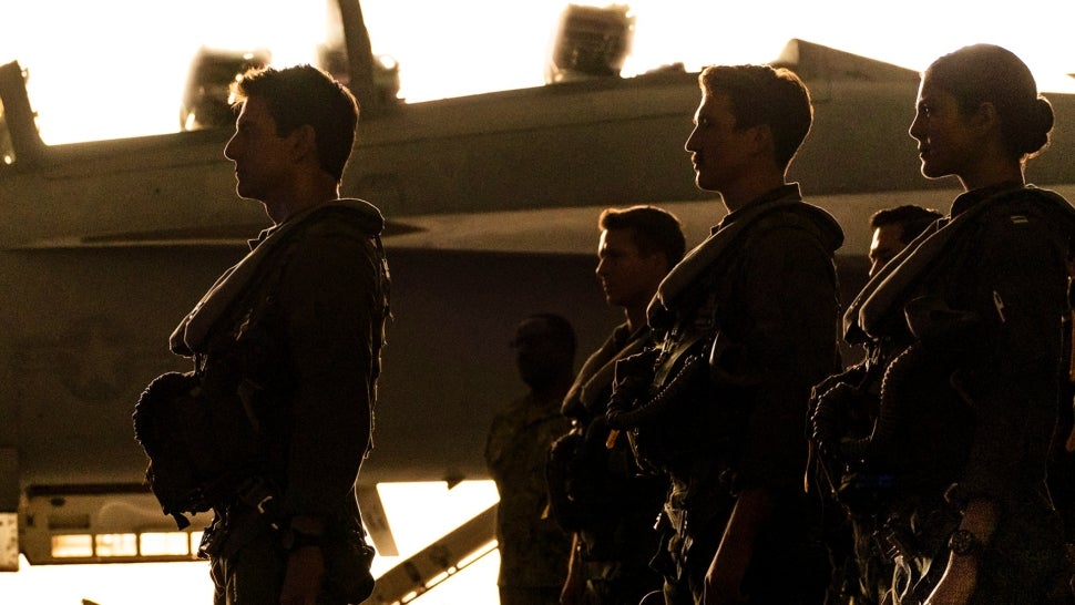'Top Gun: Maverick': Meet the New Recruits.jpg