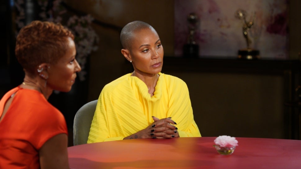 Jada Pinkett Smith Reveals Lack of Protection Is 'Biggest Wound' That Comes Out in Her Relationships.jpg