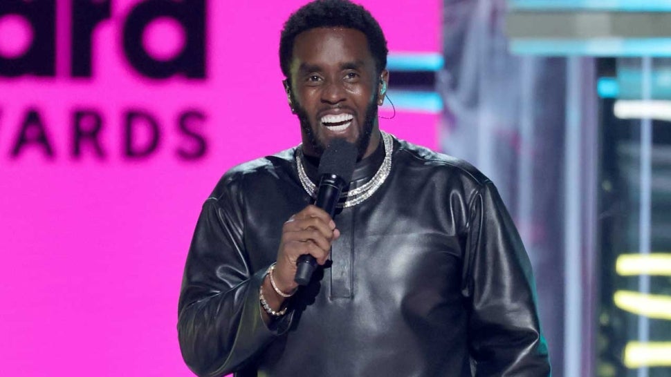Diddy Delivers Hilarious, Inspiring Opening Monologue at 2022 Billboard Music Awards.jpg