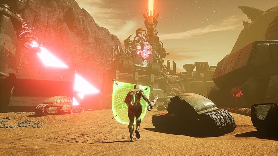 Best Games Releasing May 2022