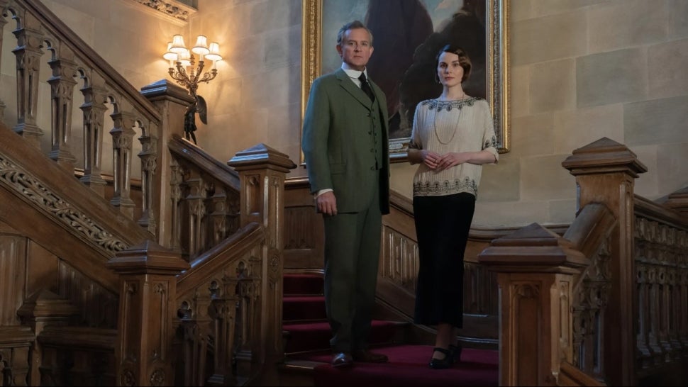 How to Watch 'Downton Abbey: A New Era'.jpg