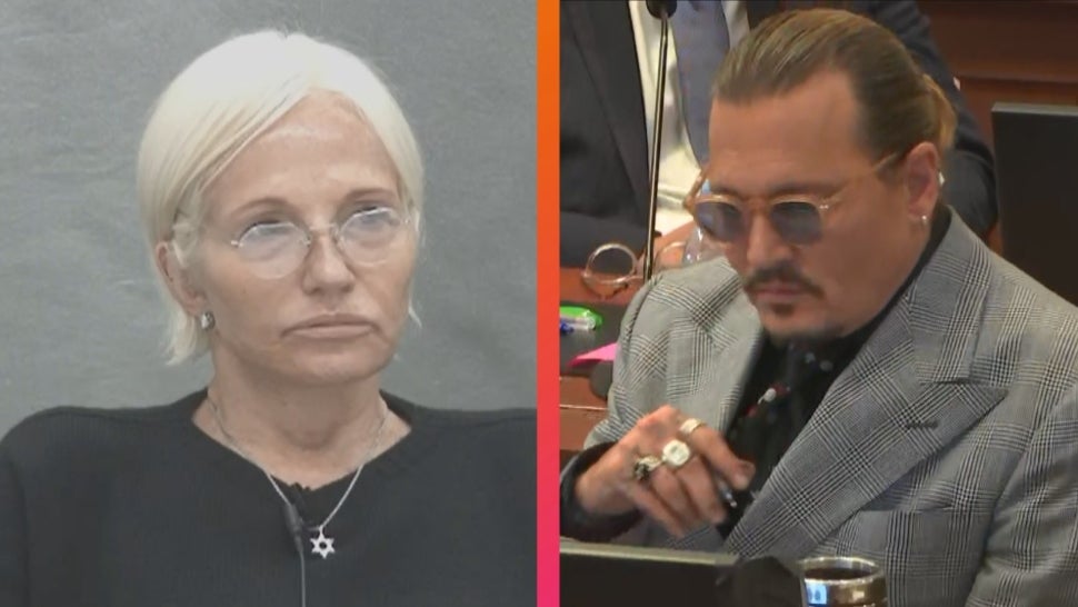 Ellen Barkin Claims Johnny Depp Gave Her a Quaalude Before Asking to Have Sex in Unsealed Deposition.jpg