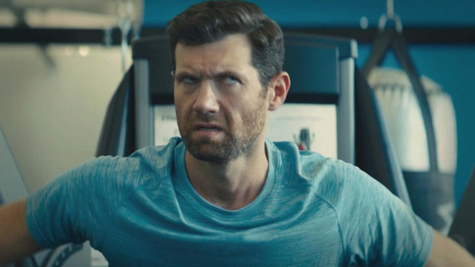 'Bros' Trailer: Billy Eichner Stars in First-Ever R-Rated Gay Rom-Com From a Major Studio.jpg
