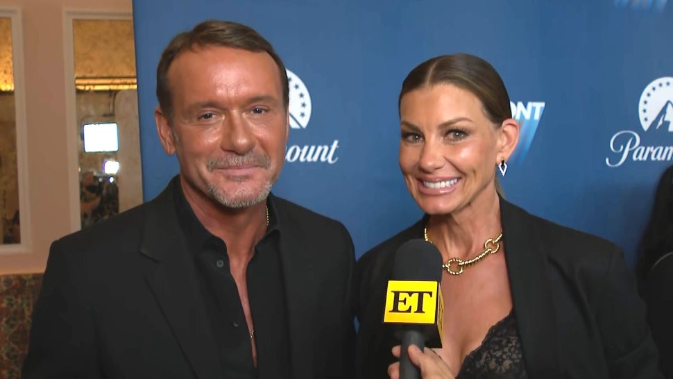 Tim McGraw and Faith Hill on Why They Don't Want to Reprise Their '1883' Roles in 'Yellowstone' (Exclusive).jpg