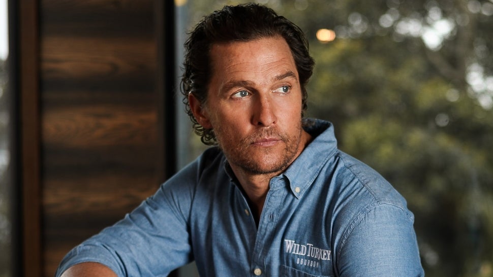 Matthew McConaughey Opens Up About Being Molested, Blackmailed as a Teenager.jpg