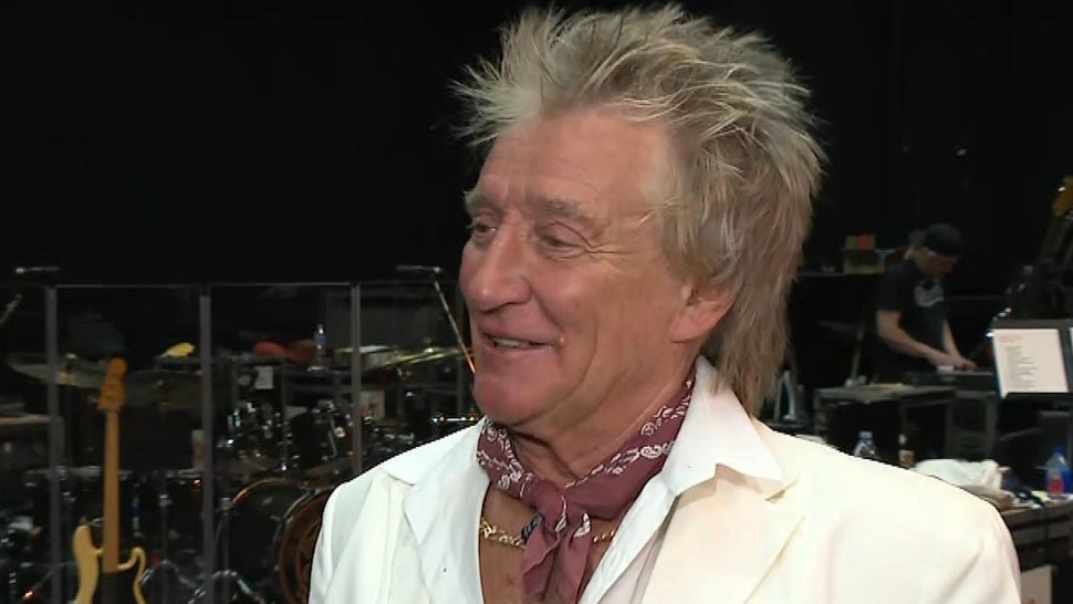 Rod Stewart Says He's in the Best Shape of His Life at 77 -- Here's His Secret (Exclusive).jpg