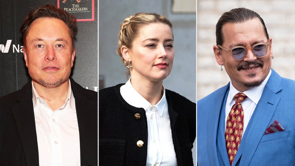 Elon Musk Weighs in on Johnny Depp-Amber Heard Defamation Trial.jpg