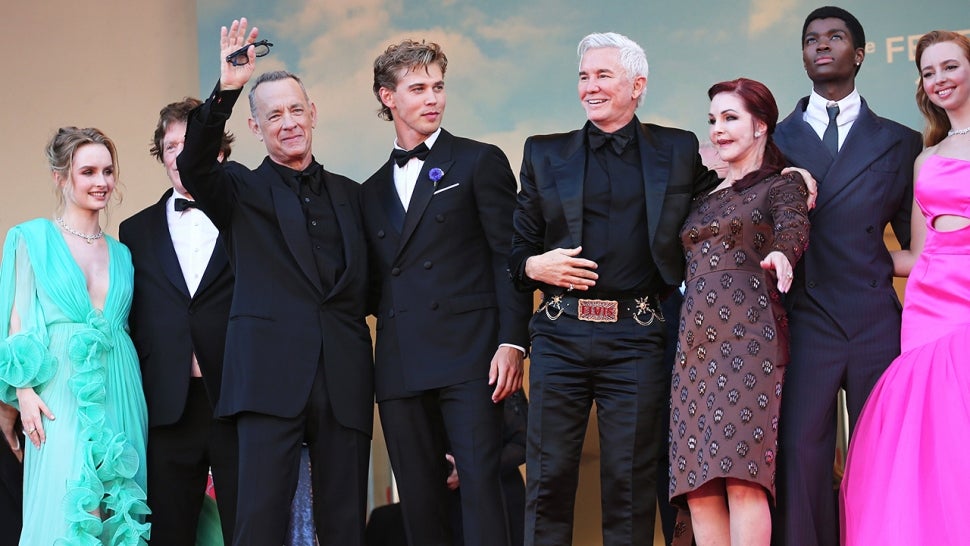Austin Butler, Priscilla Presley, Sharon Stone and More Stars Shine at 'Elvis' Cannes Premiere.jpg