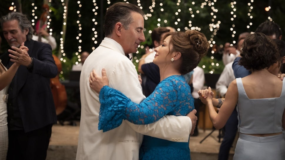 See Andy Garcia as the New 'Father of the Bride' in First Trailer.jpg