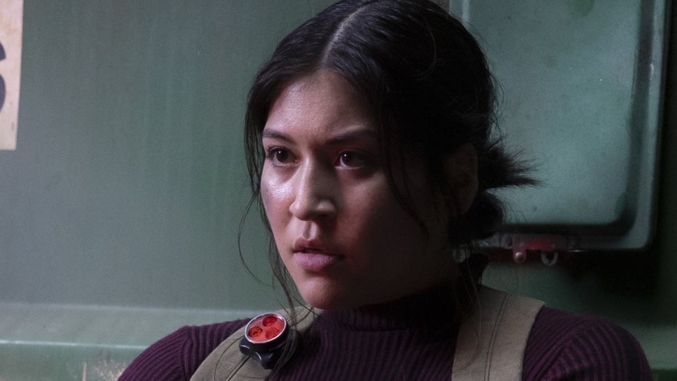 'Echo' Shares First Look at Alaqua Cox in MCU Series Featuring Indigenous Cast and Directors.jpg