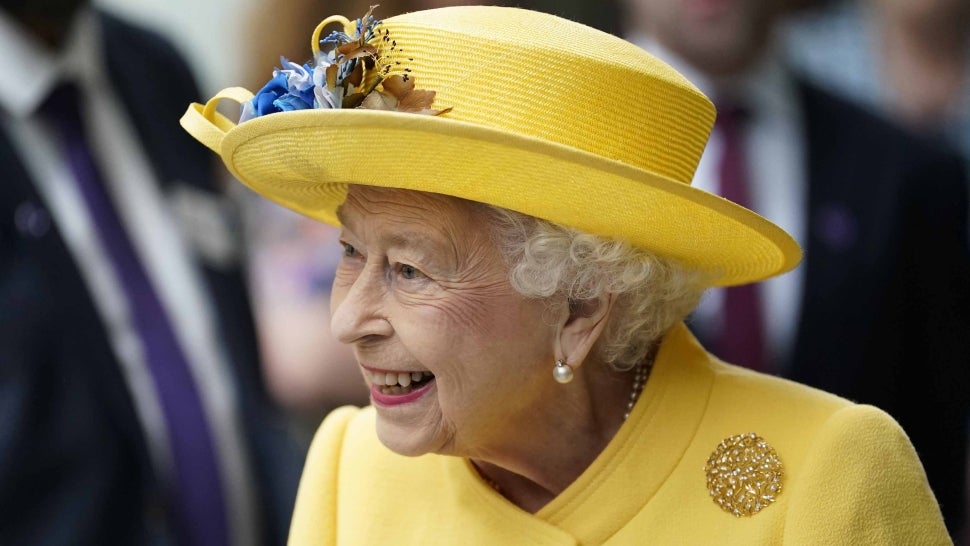 Queen Elizabeth's Platinum Jubilee: Elton John, Diana Ross, More to Perform.jpg