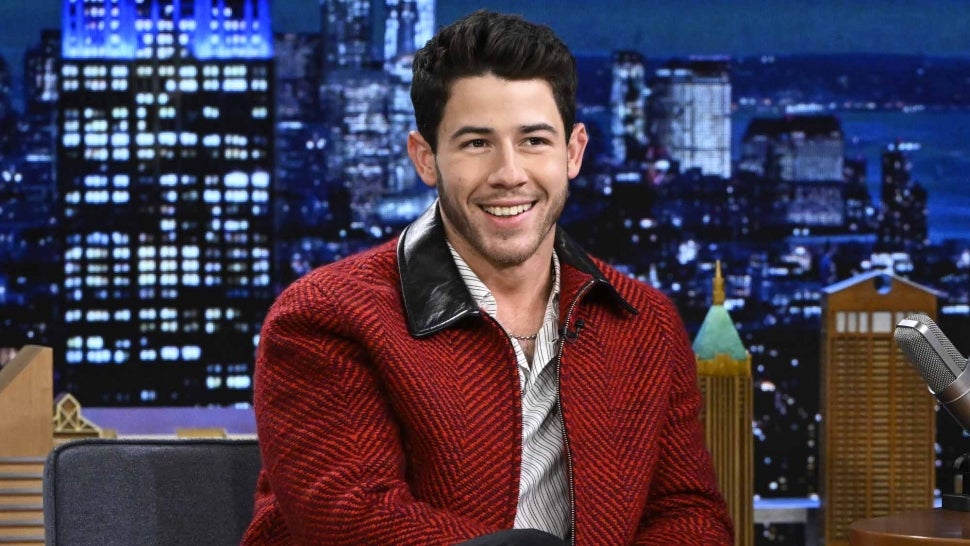 Nick Jonas Reveals Daughter Malti Already Has a Favorite Uncle.jpg