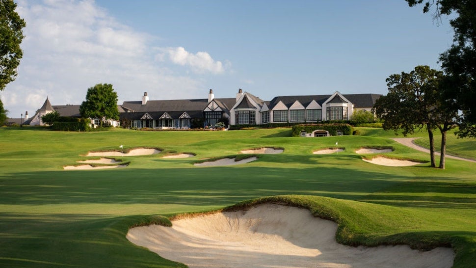 PGA Championship 2022 How To Watch TV Schedule And Streaming PGA Championship 2022 How To Watch TV Schedule And Streaming