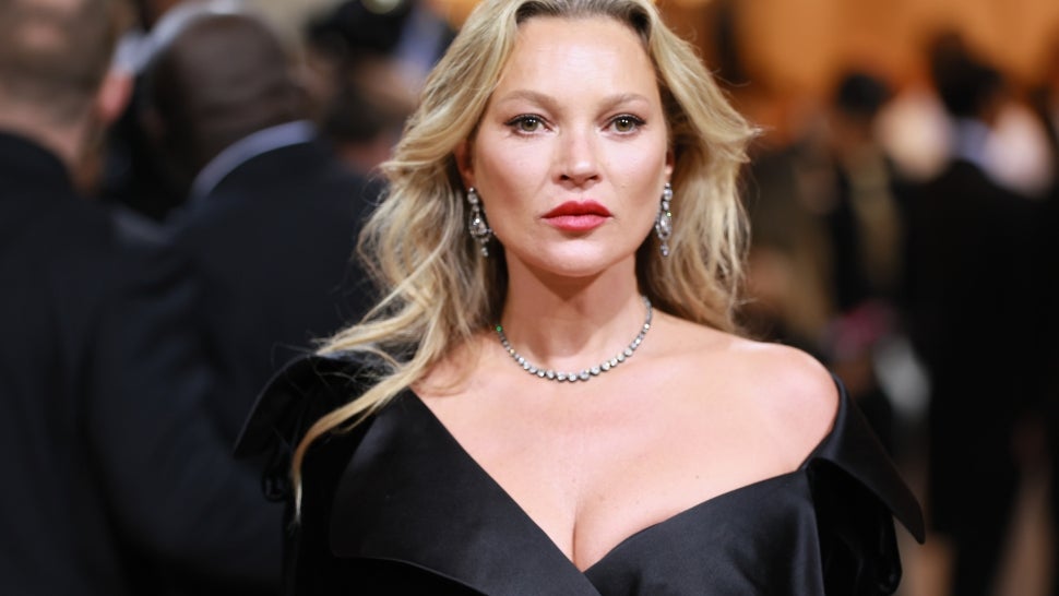 Kate Moss to Testify in Johnny Depp and Amber Heard Trial.jpg