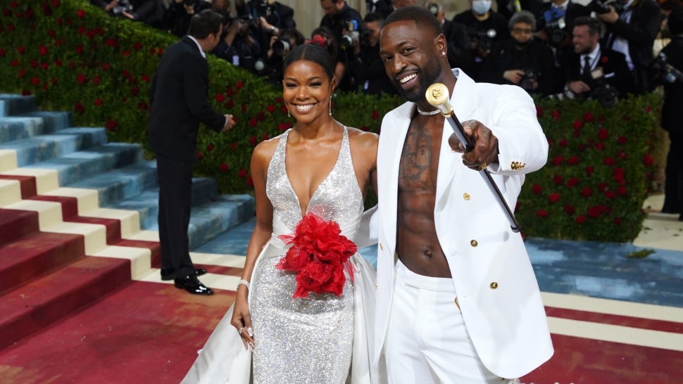 Gabrielle Union and Dwyane Wade Reveal What 'Shady Baby' Kaavia Thinks of Their Met Gala Looks (Exclusive).jpg
