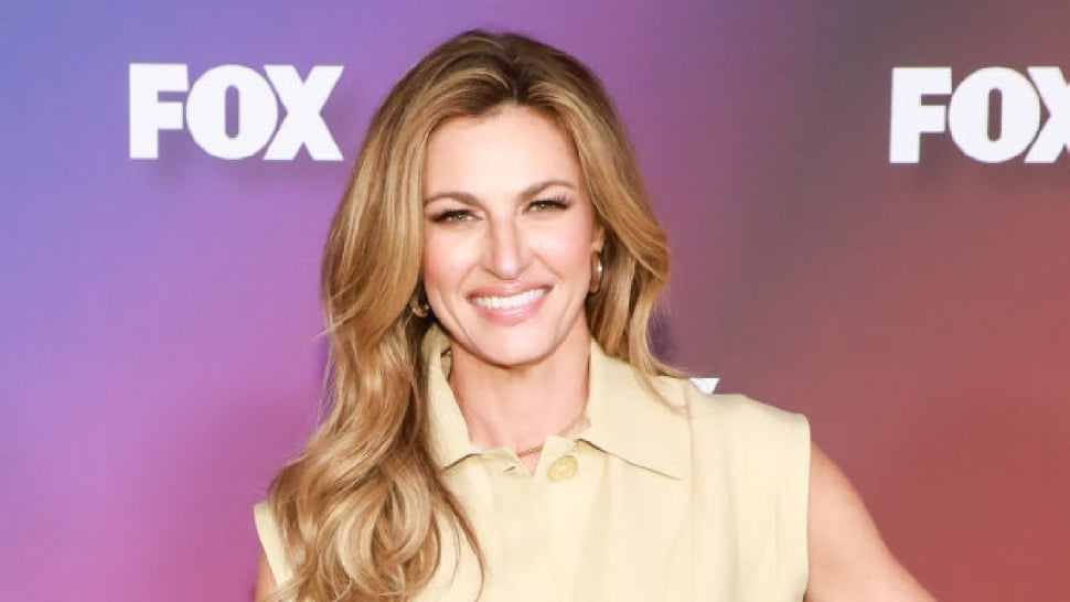 Erin Andrews Reacts to 'DWTS' Move to Disney+ After She Was Cut From the Show (Exclusive).jpg