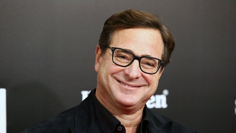 Bob Saget Remembered on What Would've Been His 66th Birthday.jpg