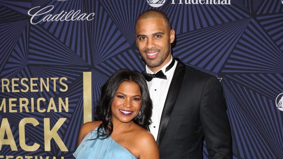 Nia Long Posts Cryptic Message Amid Now-Suspended Celtics Coach Ime Udoka’s Alleged Affair Scandal.jpg