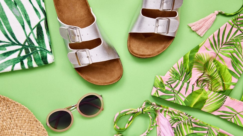 Nordstrom Rack Is Having a Major Sale on Sandals — Save Up to 73% on Steve Madden, Birkenstock and More.jpg