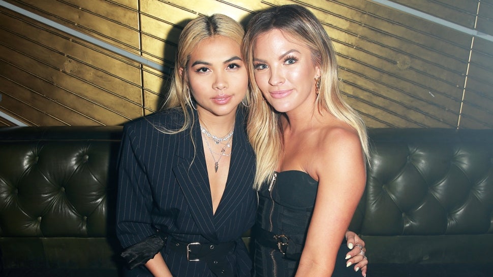 Becca Tilley Confirms Relationship With Hayley Kiyoko After Music Video Appearance and PDA.jpg
