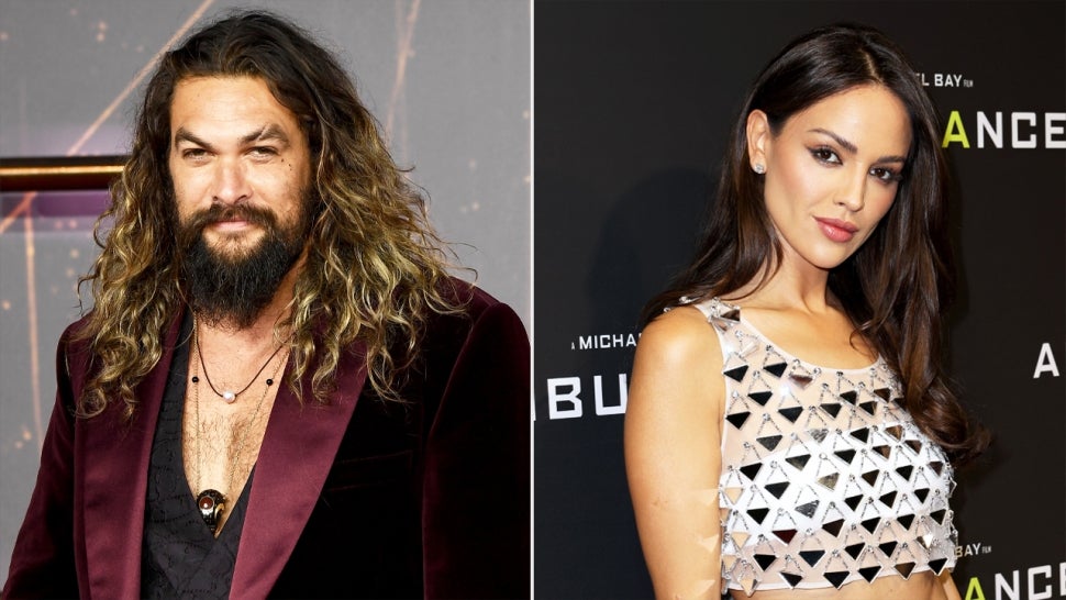Jason Momoa and Eiza Gonzalez Are 'Seeing Each Other' (Source).jpg